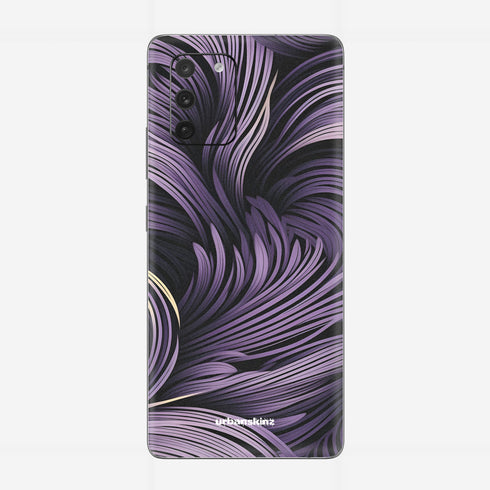 Galaxy S10 Lite Skins & Wraps